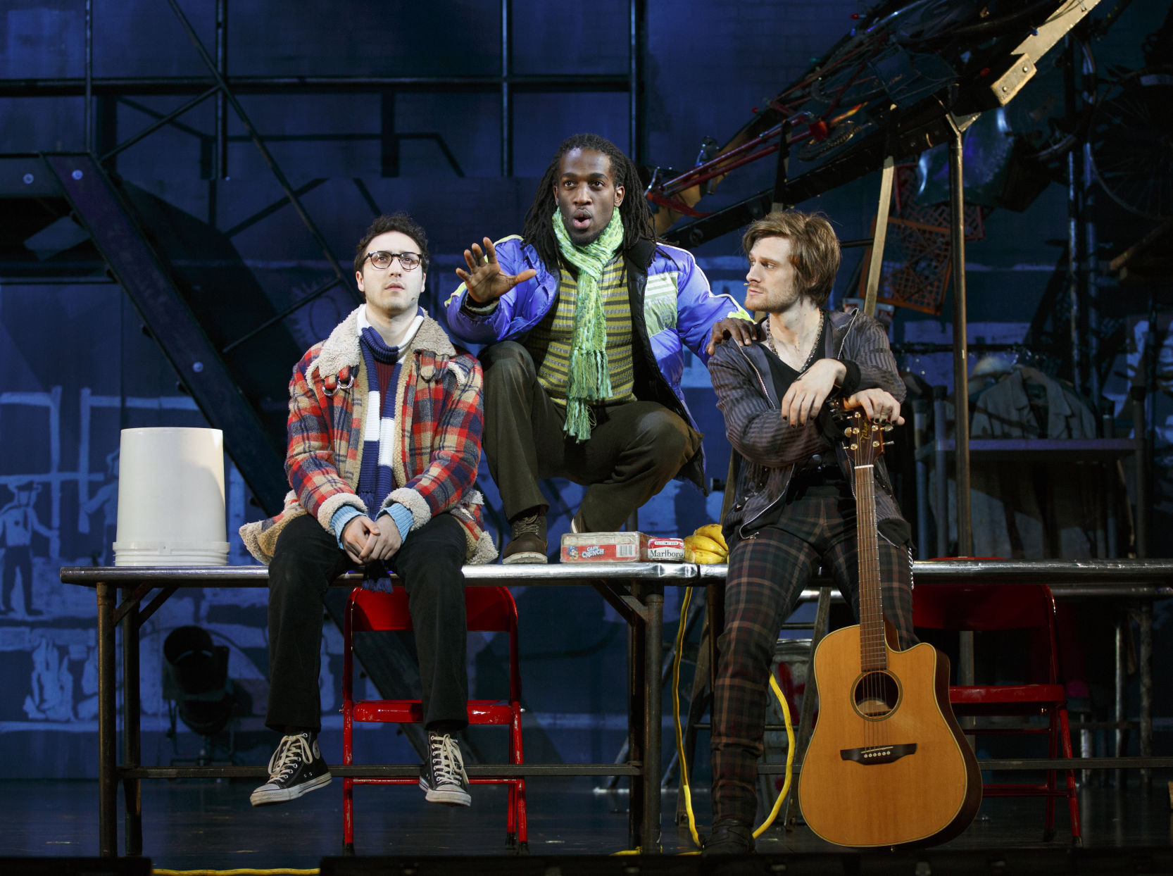 RENT11.jpg
